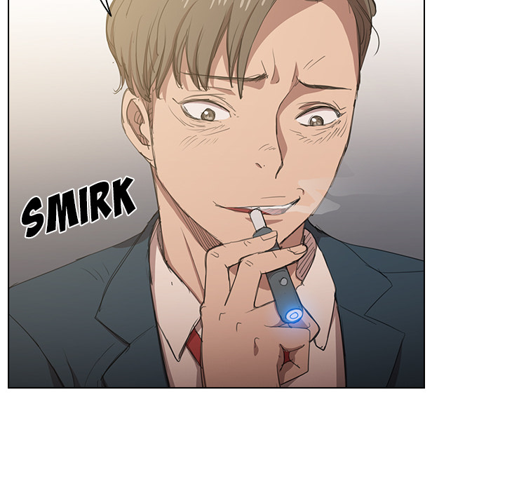 Who Cares If I’m a Loser! - Chapter 1 [photo 47] - MangaPorn