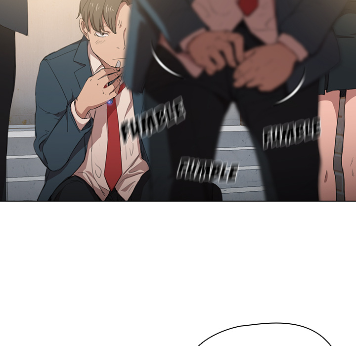 Who Cares If I’m a Loser! - Chapter 1 [photo 57] - MangaPorn