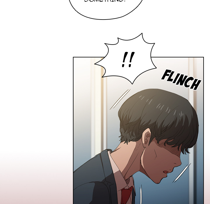 Who Cares If I’m a Loser! - Chapter 1 [photo 59] - MangaPorn