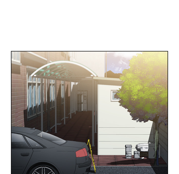 Who Cares If I’m a Loser! - Chapter 1 [photo 6] - MangaPorn