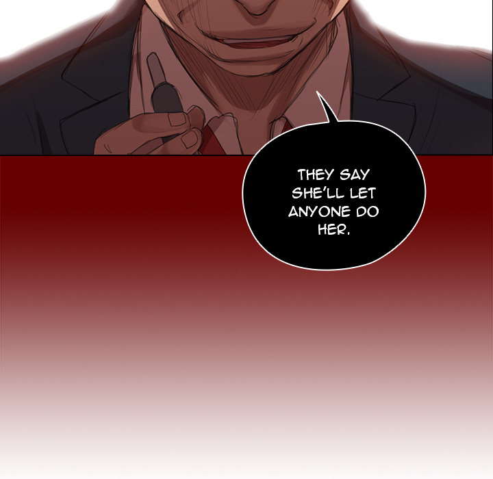 Who Cares If I’m a Loser! - Chapter 1 [photo 61] - MangaPorn