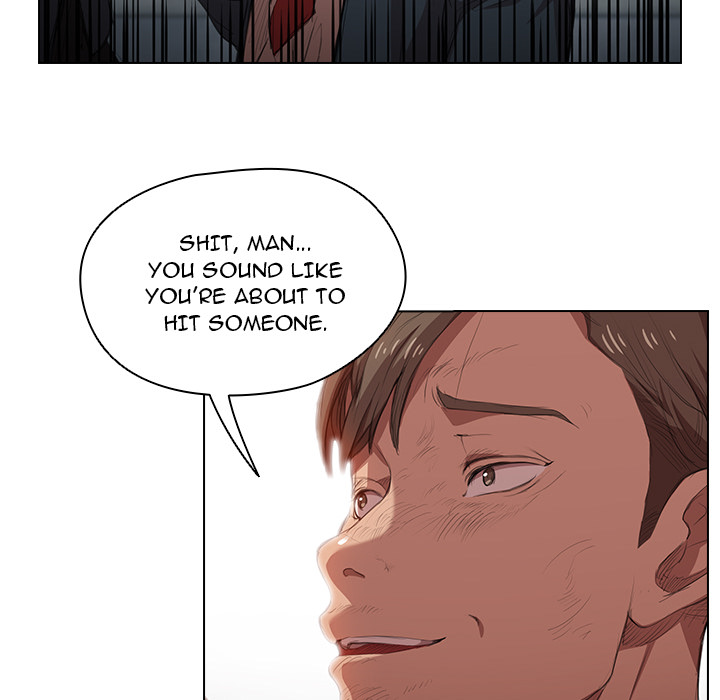 Who Cares If I’m a Loser! - Chapter 1 [photo 66] - MangaPorn