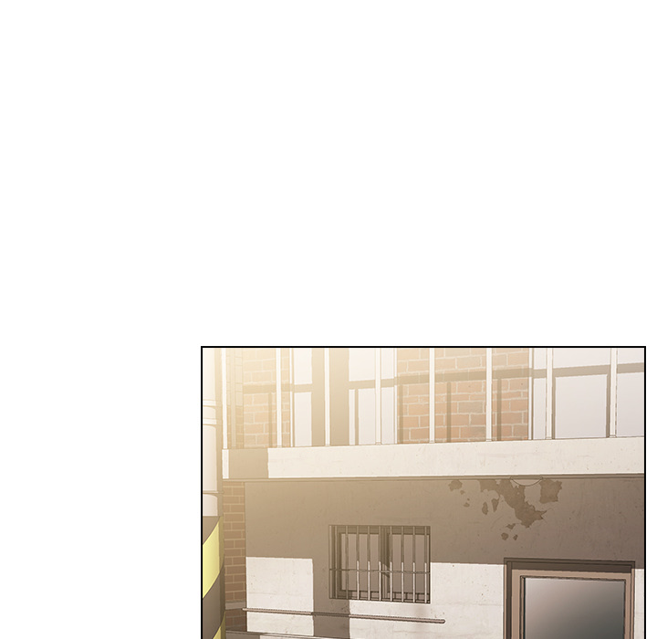 Who Cares If I’m a Loser! - Chapter 1 [photo 76] - MangaPorn