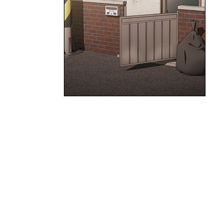 Who Cares If I’m a Loser! - Chapter 1 [photo 77] - MangaPorn