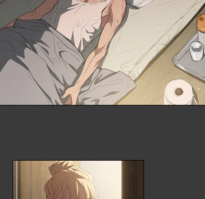 Who Cares If I’m a Loser! - Chapter 1 [photo 87] - MangaPorn