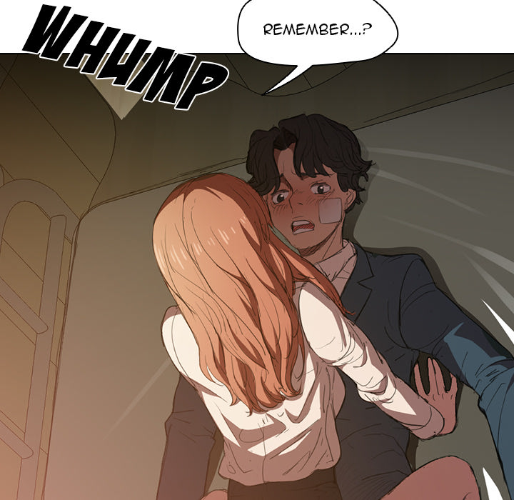 Who Cares If I’m a Loser! - Chapter 2 [photo 101] - MangaPorn