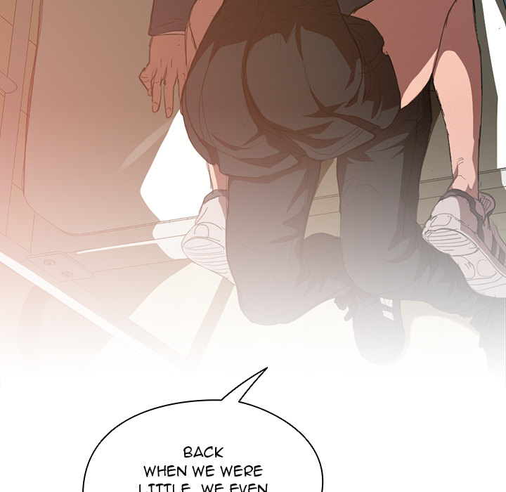 Who Cares If I’m a Loser! - Chapter 2 [photo 102] - MangaPorn