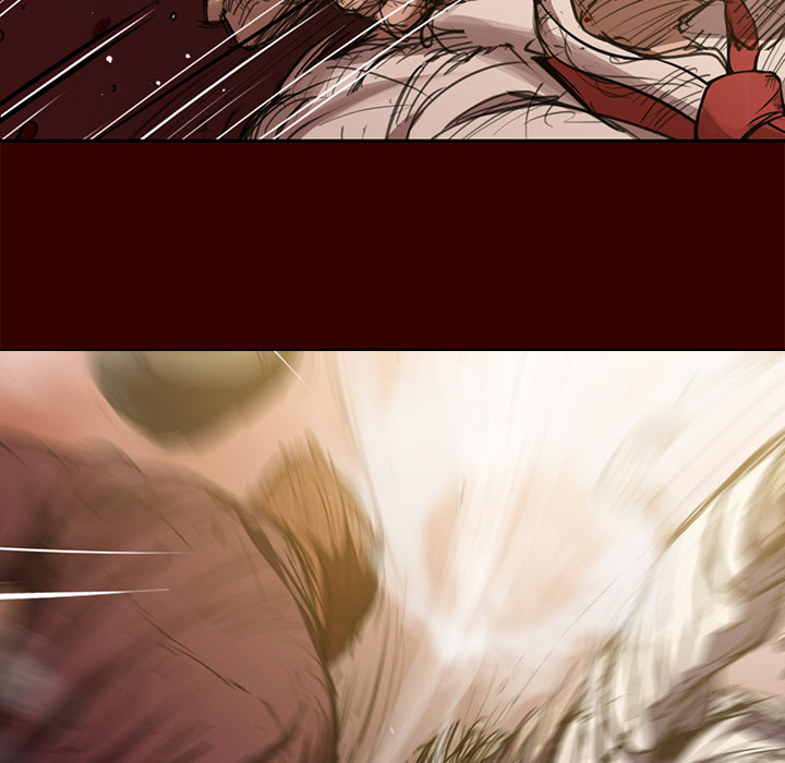 Who Cares If I’m a Loser! - Chapter 2 [photo 31] - MangaPorn