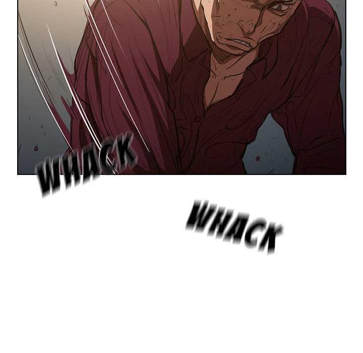 Who Cares If I’m a Loser! - Chapter 2 [photo 37] - MangaPorn