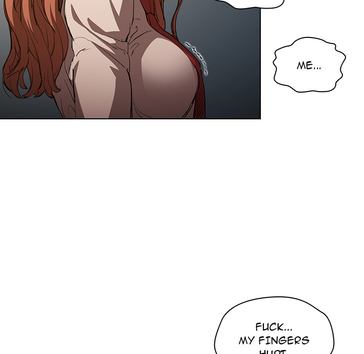 Who Cares If I’m a Loser! - Chapter 2 [photo 40] - MangaPorn