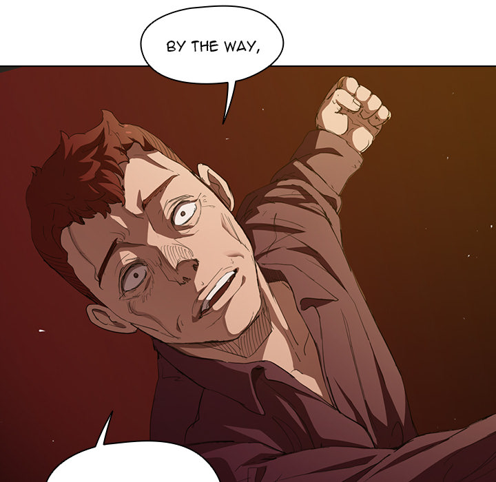 Who Cares If I’m a Loser! - Chapter 2 [photo 42] - MangaPorn