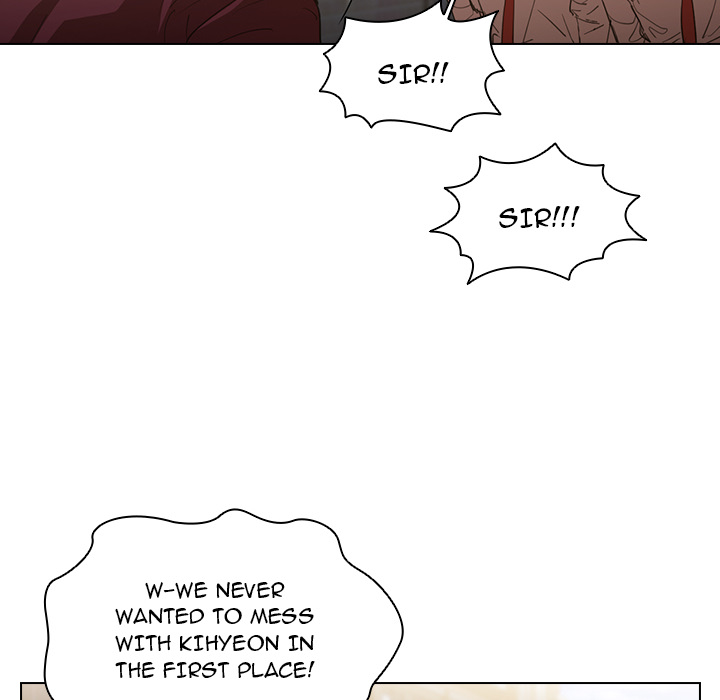 Who Cares If I’m a Loser! - Chapter 2 [photo 47] - MangaPorn