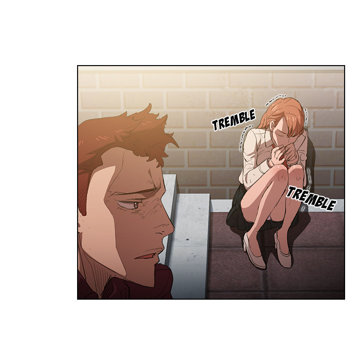 Who Cares If I’m a Loser! - Chapter 2 [photo 58] - MangaPorn