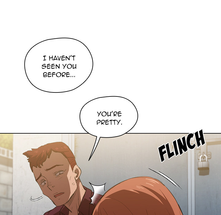 Who Cares If I’m a Loser! - Chapter 2 [photo 59] - MangaPorn