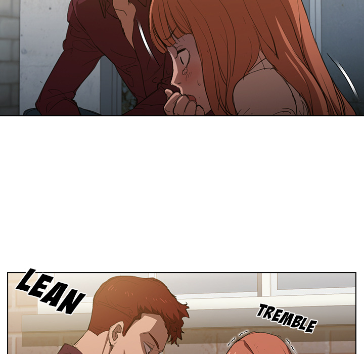 Who Cares If I’m a Loser! - Chapter 2 [photo 60] - MangaPorn