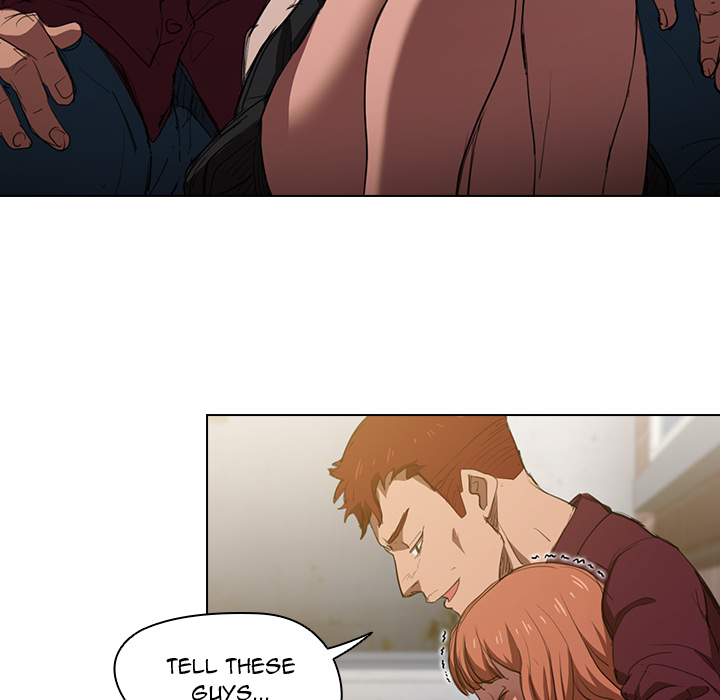 Who Cares If I’m a Loser! - Chapter 2 [photo 63] - MangaPorn