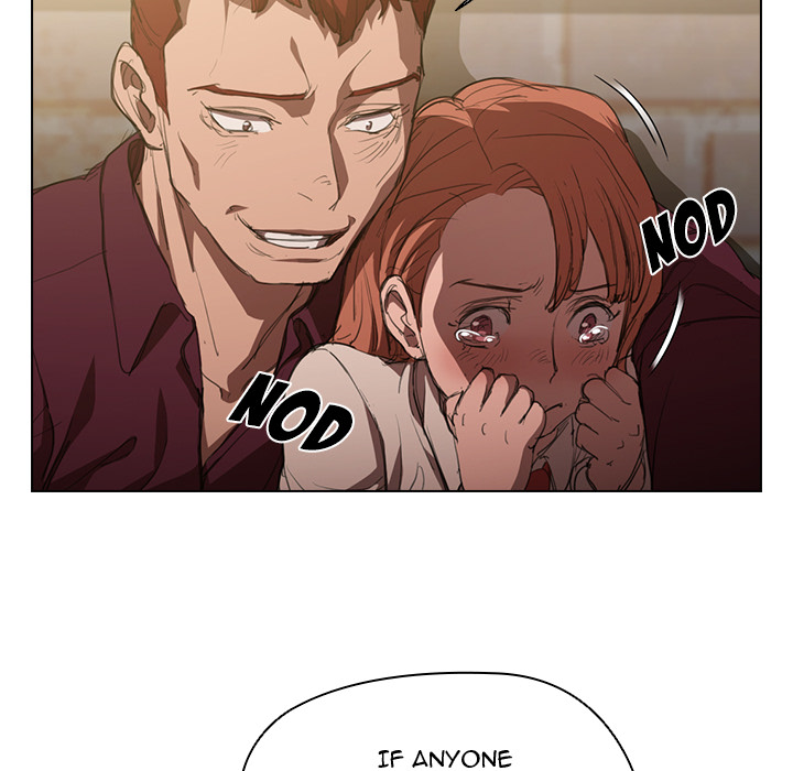 Who Cares If I’m a Loser! - Chapter 2 [photo 65] - MangaPorn