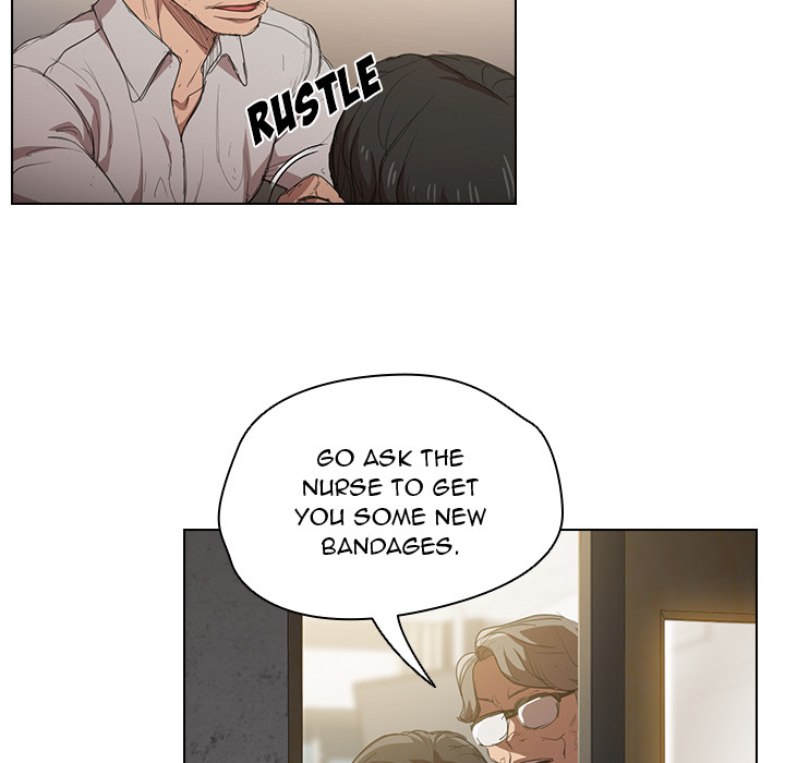 Who Cares If I’m a Loser! - Chapter 2 [photo 80] - MangaPorn