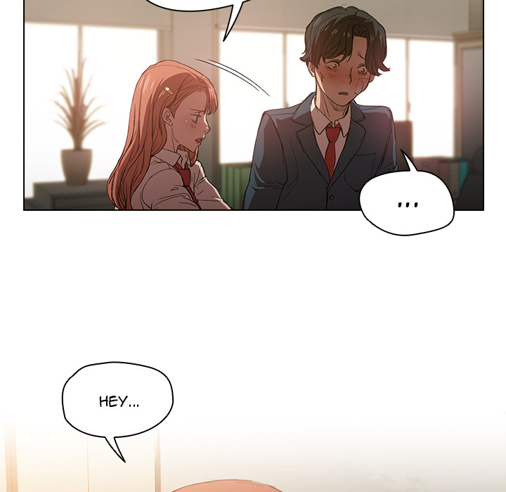 Who Cares If I’m a Loser! - Chapter 2 [photo 96] - MangaPorn