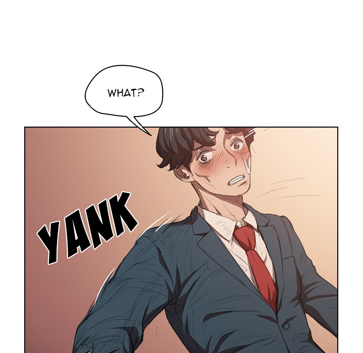 Who Cares If I’m a Loser! - Chapter 2 [photo 98] - MangaPorn