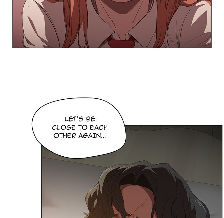 Who Cares If I’m a Loser! - Chapter 3 [photo 10] - MangaPorn