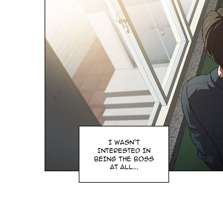 Who Cares If I’m a Loser! - Chapter 3 [photo 100] - MangaPorn