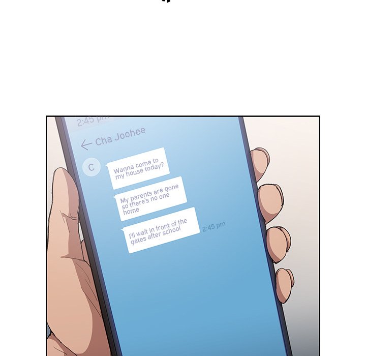 Who Cares If I’m a Loser! - Chapter 3 [photo 103] - MangaPorn