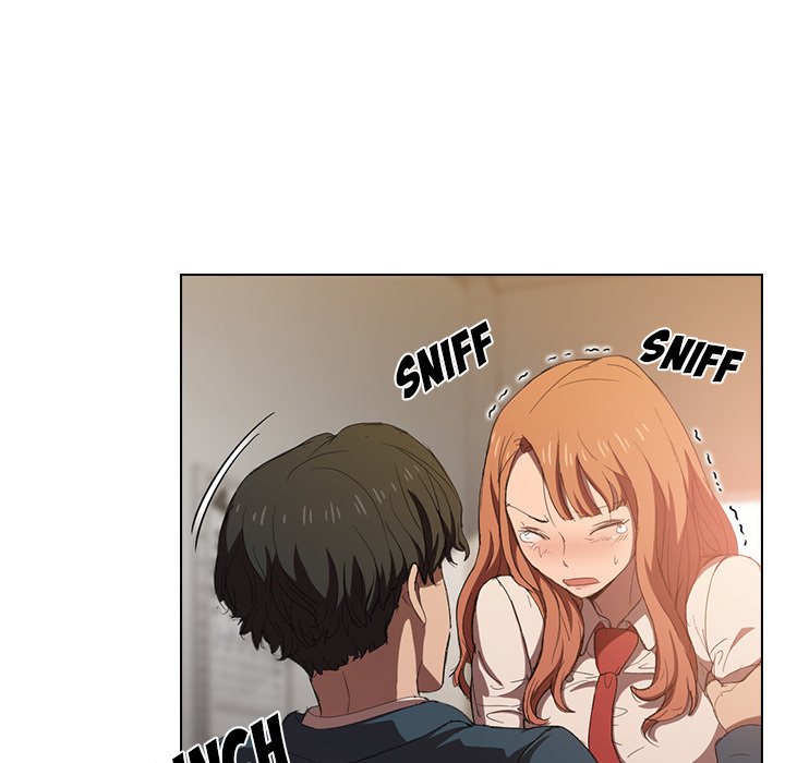 Who Cares If I’m a Loser! - Chapter 3 [photo 15] - MangaPorn