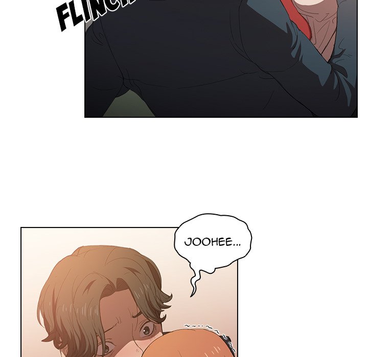 Who Cares If I’m a Loser! - Chapter 3 [photo 16] - MangaPorn