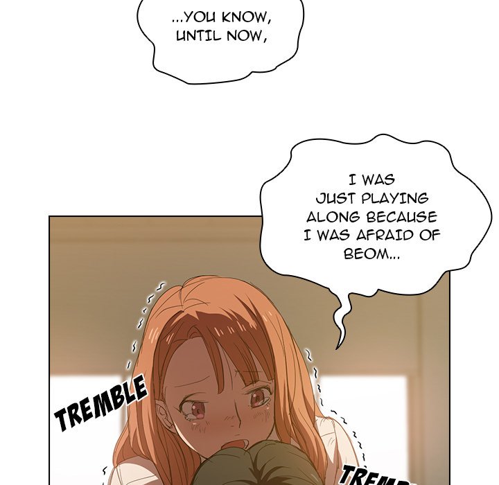 Who Cares If I’m a Loser! - Chapter 3 [photo 18] - MangaPorn