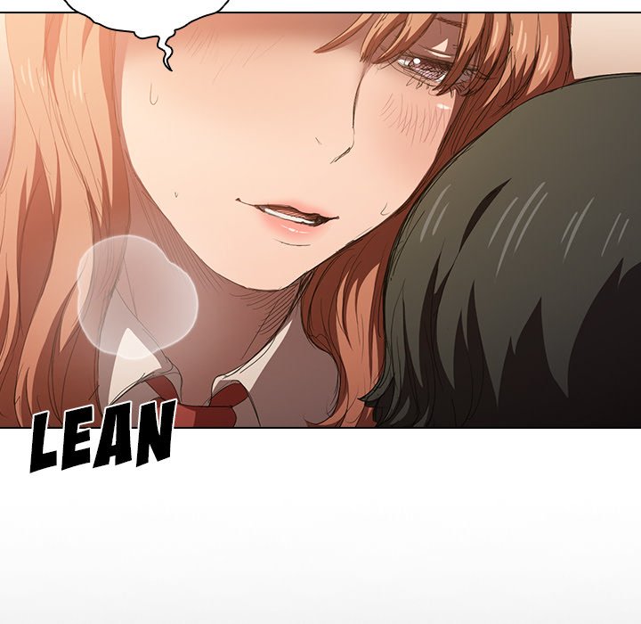 Who Cares If I’m a Loser! - Chapter 3 [photo 21] - MangaPorn