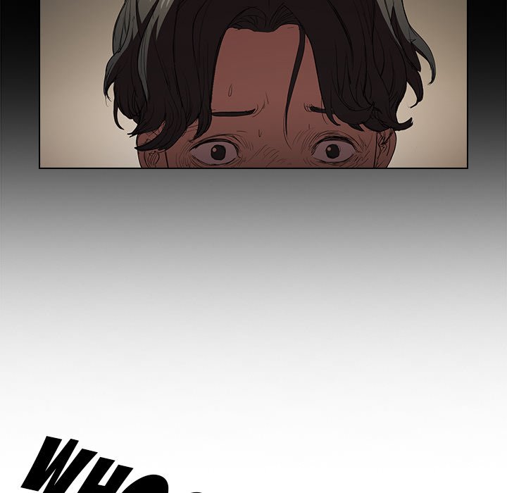 Who Cares If I’m a Loser! - Chapter 3 [photo 23] - MangaPorn