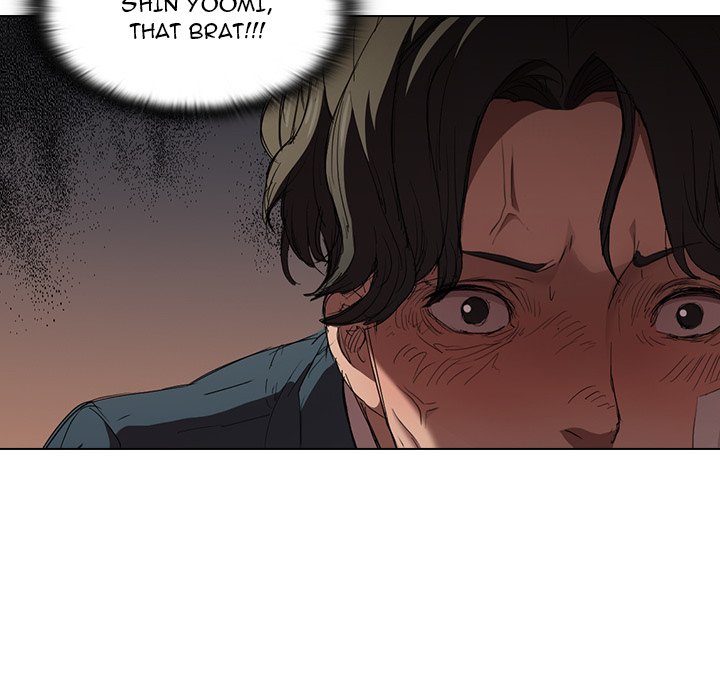 Who Cares If I’m a Loser! - Chapter 3 [photo 27] - MangaPorn