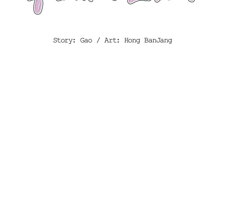 Who Cares If I’m a Loser! - Chapter 3 [photo 29] - MangaPorn