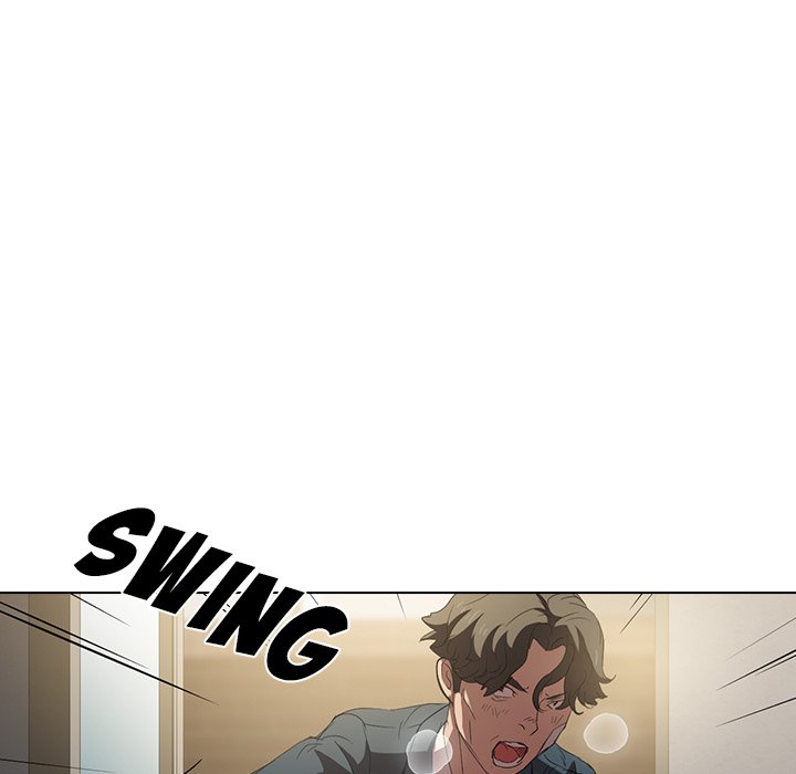 Who Cares If I’m a Loser! - Chapter 3 [photo 30] - MangaPorn