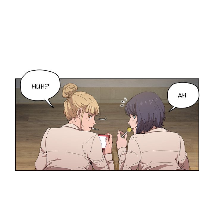 Who Cares If I’m a Loser! - Chapter 3 [photo 33] - MangaPorn