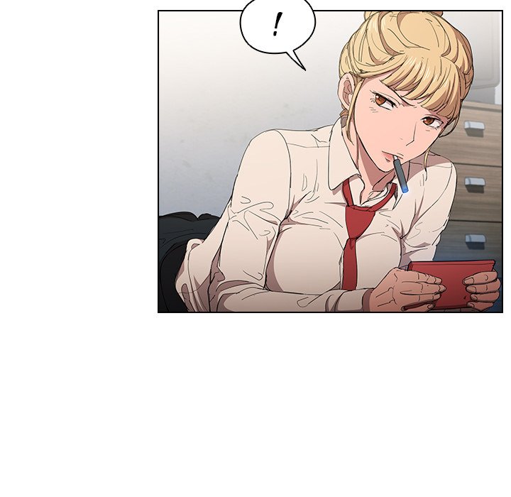 Who Cares If I’m a Loser! - Chapter 3 [photo 36] - MangaPorn