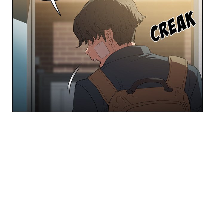 Who Cares If I’m a Loser! - Chapter 3 [photo 58] - MangaPorn