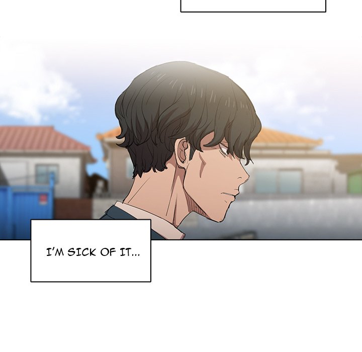 Who Cares If I’m a Loser! - Chapter 3 [photo 60] - MangaPorn