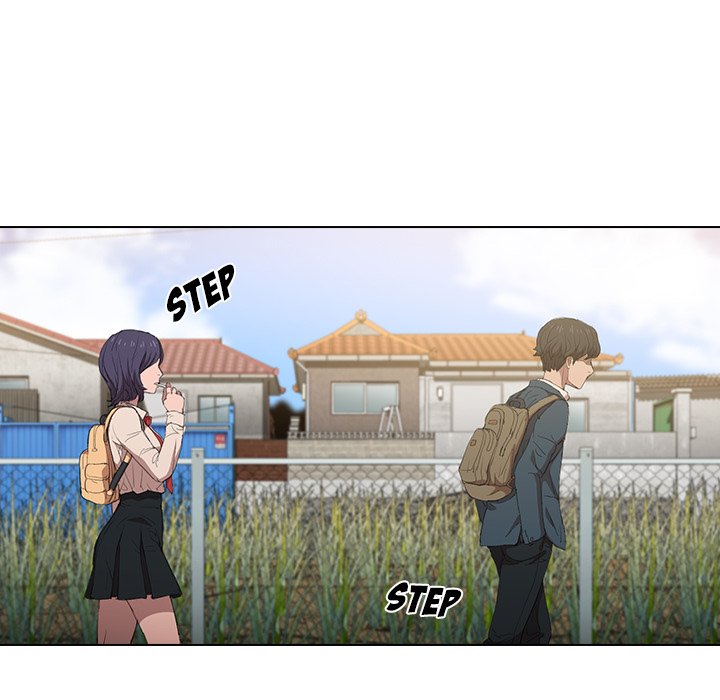 Who Cares If I’m a Loser! - Chapter 3 [photo 61] - MangaPorn