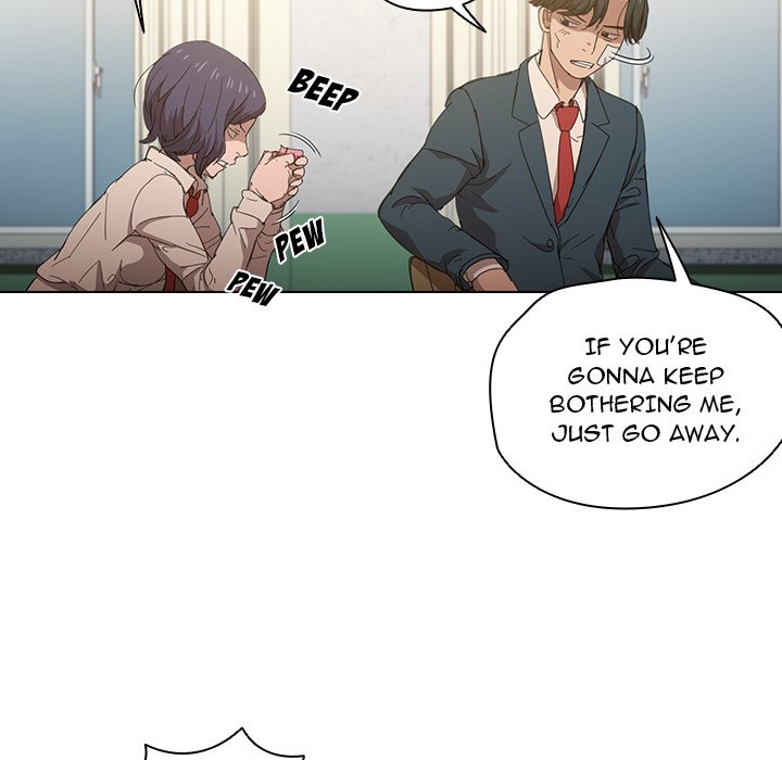 Who Cares If I’m a Loser! - Chapter 3 [photo 71] - MangaPorn