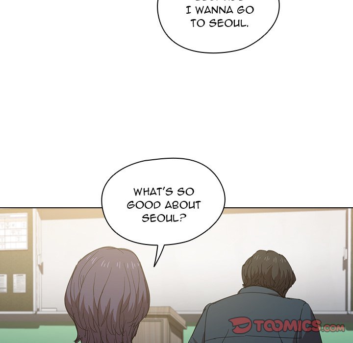 Who Cares If I’m a Loser! - Chapter 3 [photo 78] - MangaPorn