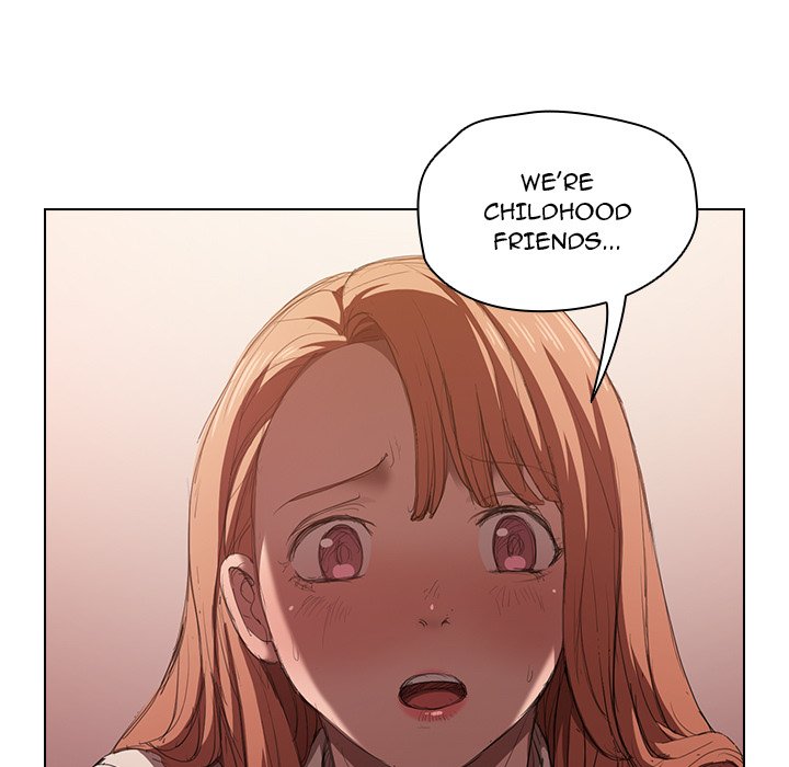 Who Cares If I’m a Loser! - Chapter 3 [photo 9] - MangaPorn