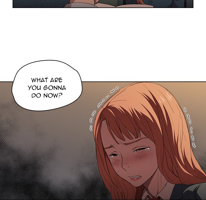 Who Cares If I’m a Loser! - Chapter 3 [photo 95] - MangaPorn