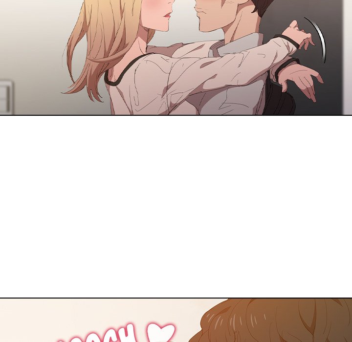 Who Cares If I’m a Loser! - Chapter 4 [photo 107] - MangaPorn