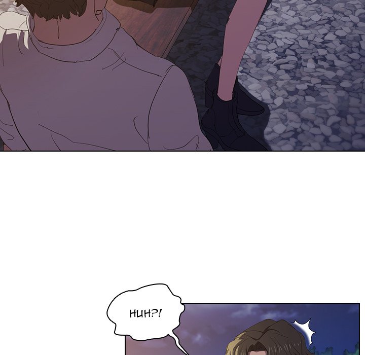 Who Cares If I’m a Loser! - Chapter 4 [photo 64] - MangaPorn