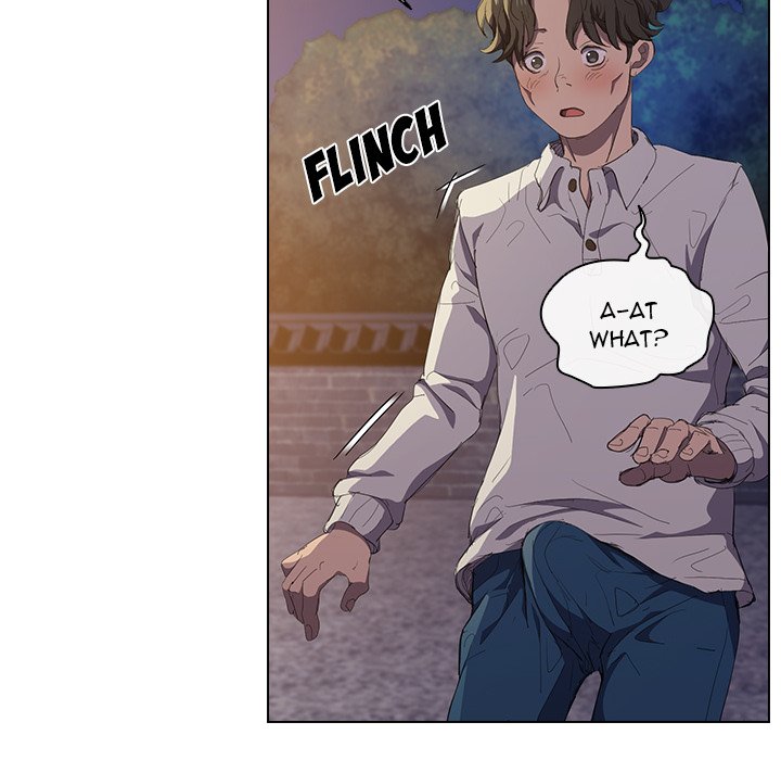 Who Cares If I’m a Loser! - Chapter 4 [photo 65] - MangaPorn