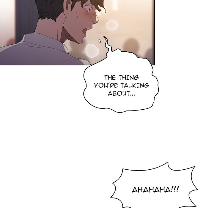 Who Cares If I’m a Loser! - Chapter 4 [photo 70] - MangaPorn