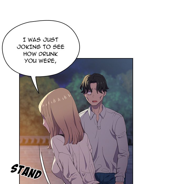 Who Cares If I’m a Loser! - Chapter 4 [photo 72] - MangaPorn