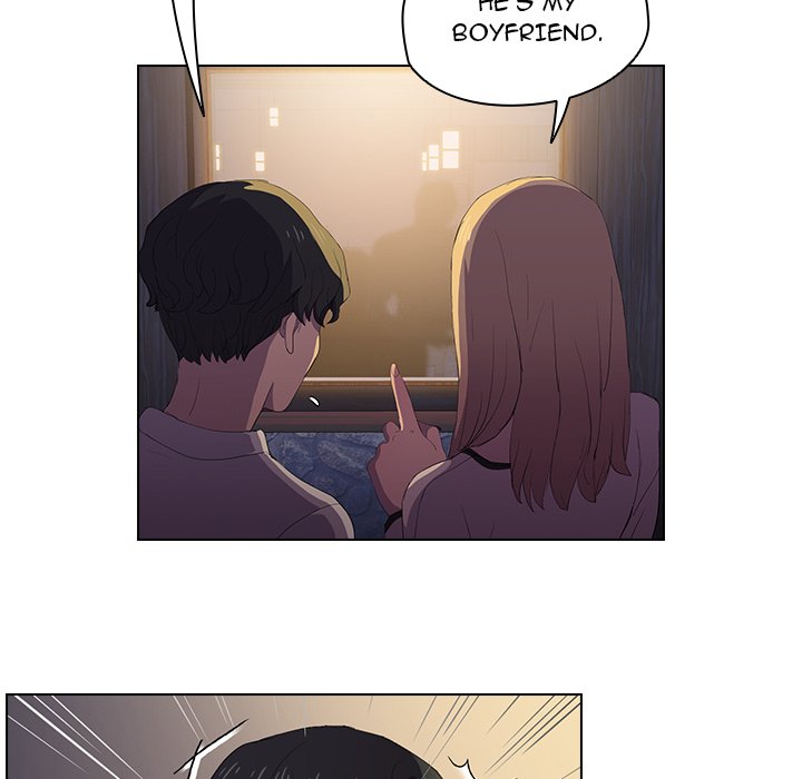 Who Cares If I’m a Loser! - Chapter 4 [photo 79] - MangaPorn